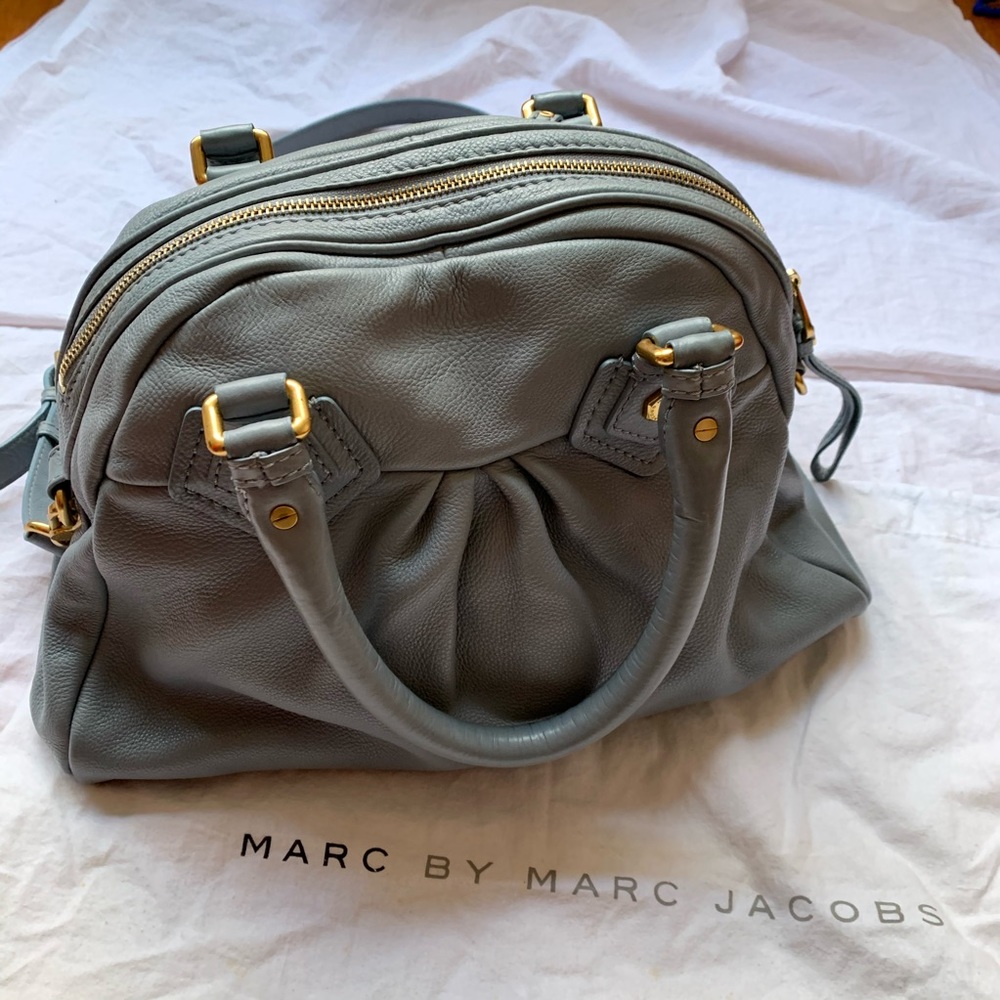 MARC BY MARC JACOBS BAG
